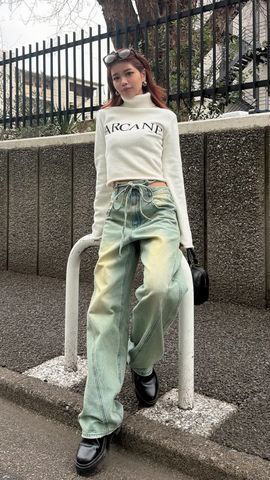 EGOIST(エゴイスト)ファッション公式通販サイト