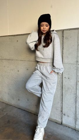 EGOIST(エゴイスト)ファッション公式通販サイト