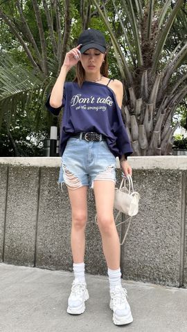 EG4318EW12642_fw_thumbM.jpg