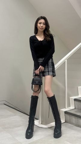 EGOIST(エゴイスト)ファッション公式通販サイト