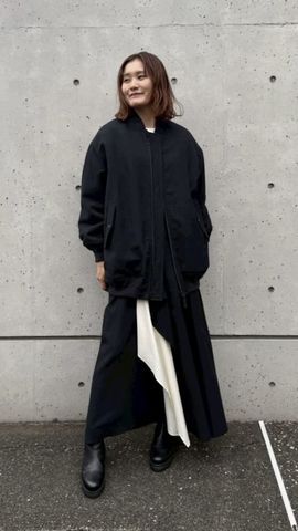 PLAIN PEOPLE(プレインピープル) 公式 Online Store