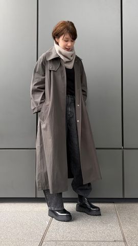 PLAIN PEOPLE(プレインピープル) 公式 Online Store