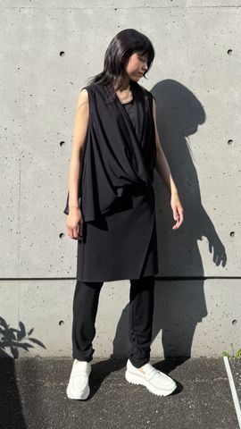 PLAIN PEOPLE(プレインピープル) 公式 Online Store