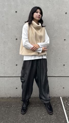 CORSO ROMA 9/コルソローマ】ローファー/OLGA 381】｜PLAIN PEOPLE