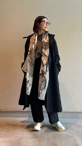 PLAIN PEOPLE(プレインピープル) 公式 Online Store