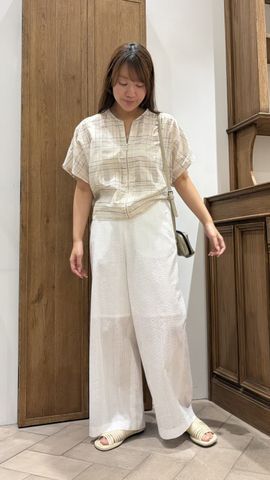 PLAIN PEOPLE(プレインピープル) 公式 Online Store