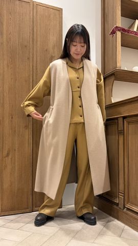 PLAIN PEOPLE(プレインピープル) 公式 Online Store