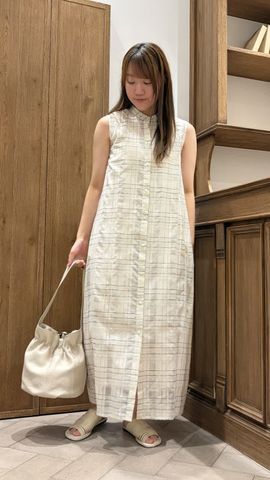 PLAIN PEOPLE(プレインピープル) 公式 Online Store
