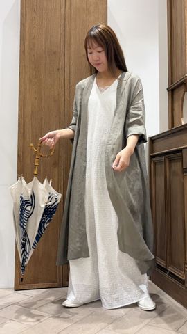 PLAIN PEOPLE(プレインピープル) 公式 Online Store