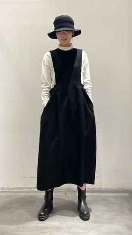 TERRE/テール】ハット/PLAIN PEOPLE別注】｜PLAIN PEOPLE(プレイン