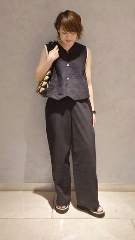 PLAIN PEOPLE(プレインピープル) 公式 Online Store