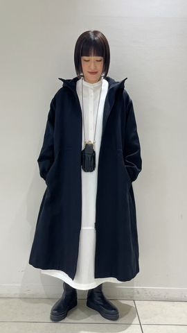 PLAIN PEOPLE(プレインピープル) 公式 Online Store