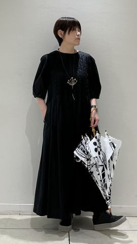 PLAIN PEOPLE(プレインピープル) 公式 Online Store