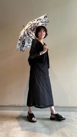 PLAIN PEOPLE(プレインピープル) 公式 Online Store