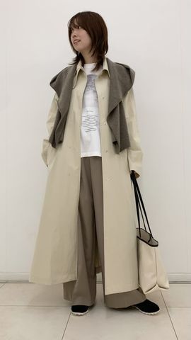 PLAIN PEOPLE(プレインピープル) 公式 Online Store