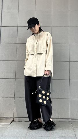 PLAIN PEOPLE(プレインピープル) 公式 Online Store