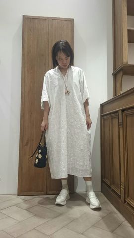 PLAIN PEOPLE(プレインピープル) 公式 Online Store