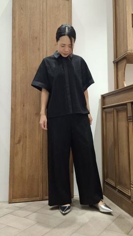 PLAIN PEOPLE(プレインピープル) 公式 Online Store