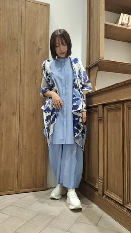 PLAIN PEOPLE(プレインピープル) 公式 Online Store