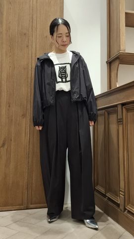 PLAIN PEOPLE(プレインピープル) 公式 Online Store