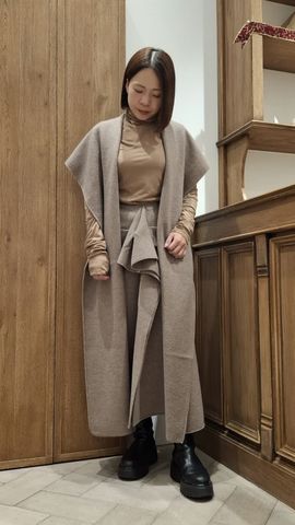 PLAIN PEOPLE(プレインピープル) 公式 Online Store