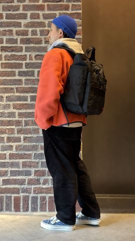 GYM PACK MW GENII（ジムパック MW GENII）（BRA233P23）|商品詳細