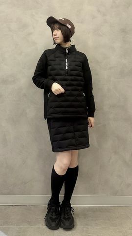 ◆大幅値下げ◆ブリーフィング◆上下セット◆XS WOMEN'S WASHI×CORDURA(R) HIGH SOCKS（ウイメンズ ワシ×コーデュラ