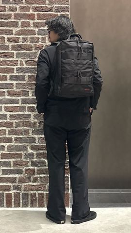 SQ PACK（SQパック（16インチPC対応））（BRF298219）|商品詳細