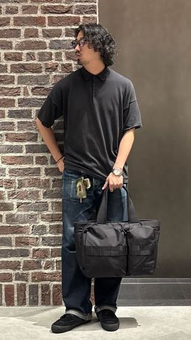 新品　BRIEFING　正規品　WIND BLOUSON ネイビー　L 新品 BRIEFING 正規品 WIND BLOUSON ネイビー L 楽天市場