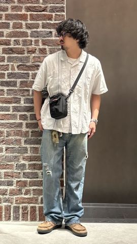 BLACKカラー5月下旬頃入荷予定】NEO JETTA（ネオジェッタ（ミニ