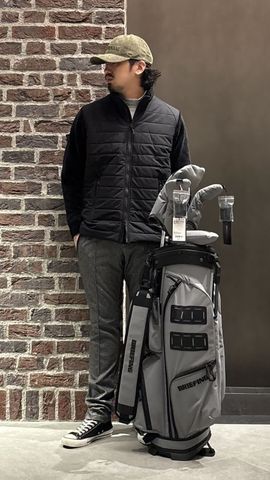 BRIEFING BRIEFING 六本木ヒルズ店 imu | ブリーフィング公式サイト