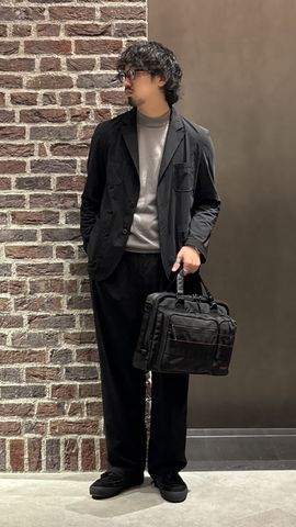 EkusMOBILE LINER 13 モバイルライナー 現行モデル MOBILE LINER 13（モバイルライナー 13）（BRA213B05）|商品詳細