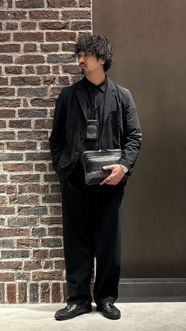 FUSION TALL ID（フュージョン トールID）（BRA221A31）|商品
