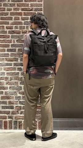 GYM PACK MW GENII（ジムパック MW GENII）（BRA233P23）|商品