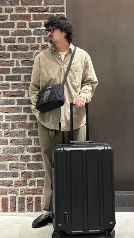 DELTA STANDARD SLASHER MINI SQD（デルタ スタンダードスラッシャー