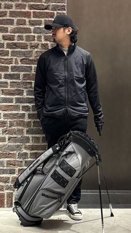 新品　BRIEFING　正規品　WINDBLOCK BLOUSON ネイビー　L CE MEN'S POLARTEC WINDBLOCK BLOUSON（CE メンズ ポーラテック