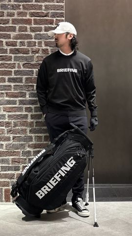 スタッフコーディネート