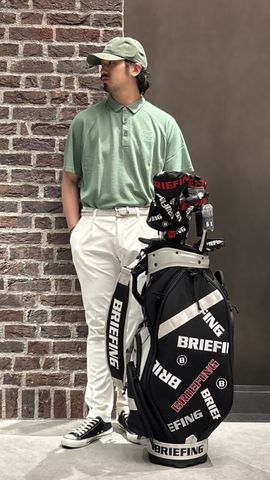 FD MEN'S FADED CAP（FD メンズ フェイデッドキャップ（帽子