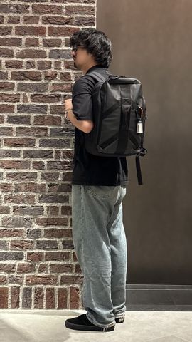 TRAVEL PACK（トラベルパック（16インチPC対応））（BRA251P60