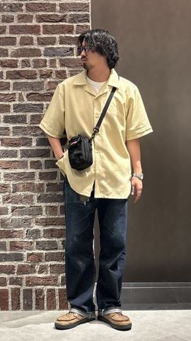 【極美品✨】BRIEFING NEO JETTA 25周年限定カラー カーキ NEO JETTA（ネオジェッタ（ミニショルダー））（BRA221L02）|商品詳細