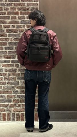 ATTACK PACK（アタックパック（リュックサック））（BRF136219）|商品