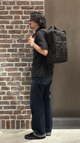 SQ PACK（SQパック（16インチPC対応））（BRF298219）|商品詳細