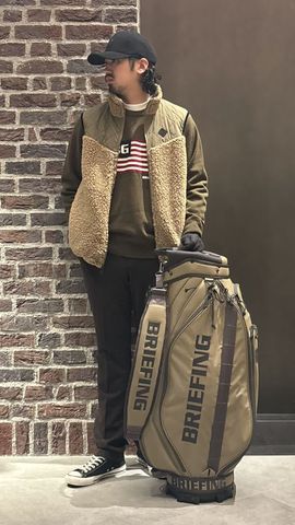 CE MEN'S 8W CORDUROY CAP（CE メンズ 8Wコーデュロイキャップ（帽子