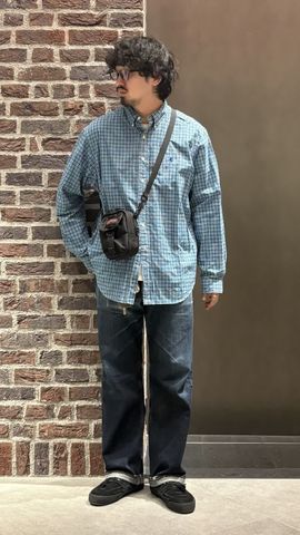 BLACKカラー5月下旬頃入荷予定】NEO JETTA（ネオジェッタ（ミニ