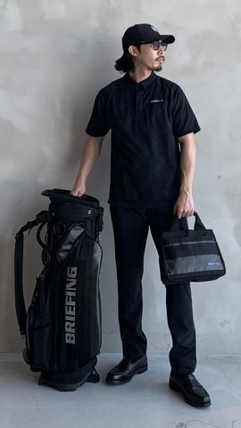 MEN'S COOLCORE CAP FF（メンズ クールコア キャップ フレックス