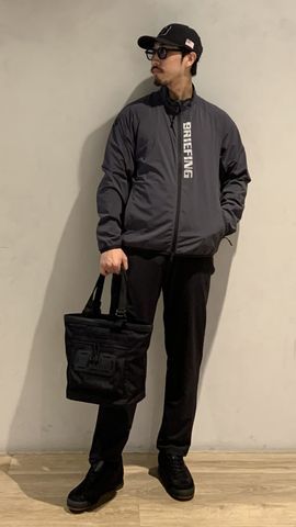 スタッフコーディネート