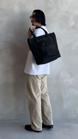 オフィシャルサイト・直営店限定】SHOT BUCKET RM（ショットバケット