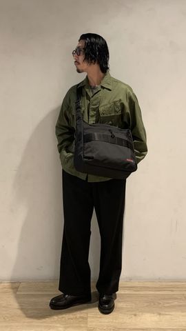 MULTI SHOULDER （Mサイズ） MW（マルチショルダー（Mサイズ）MW