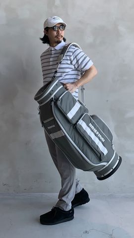 スタッフコーディネート