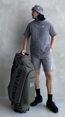 公式サイト・直営店限定】CR-3 #03 TL LTD（シーアール3 #03 TL LTD